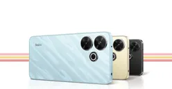 Anjlok Diawal Tahun! Ini 7 Rekomendasi HP Xiaomi dan Poco Terbaik dengan Harga Terjangkau di 2025