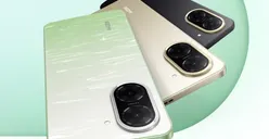 Redmi A5 Meluncur Jelang Lebaran! Smartphone Sejutaan dengan Teknologi Terbaru dari Xiaomi, Cek Seberapa Tangguh HP 1 Jutaan Ini