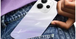 Gak Perlu Mahal! Ini Deretan HP Spesifikasi Canggih dengan Harga Terjangkau untuk Lebaran
