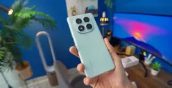Punya Julukan Spesifikasi Dewa dan Fitur Canggih di Kelasnya, Ini Daftar Smartphone Keluaran Xiaomi yang Turun Harga!