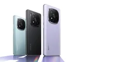 Xiaomi Prioritaskan Indonesia di Redmi Note 14 Pro Plus 5G, Ini Keunggulannya yang Kalahkan Versi Global!