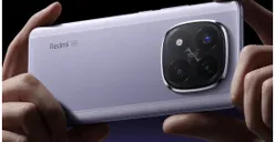 Resmi Rilis di Indonesia, Redmi Note 14 Pro Plus Punya Spesifikasi Kamera yang Unggul hingga Cetak Skor AnTuTu