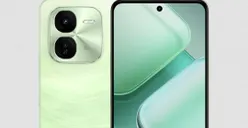 7 Rekomendasi HP Anti Lemot Budget Rp2 Jutaan di Tahun 2025, Performa Tangguh dari Chipset Snapdragon