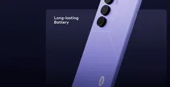 Apa Itu Ngecas? Rekomendasi 6 HP Terbaik Baterai 6000mAh Terbaru 2025, Ada Itel P70! Cek Harga dan Spesifikasinya