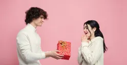 Dijamin Berkesan! Inilah 6 Rekomendasi Kado Valentine untuk Wanita