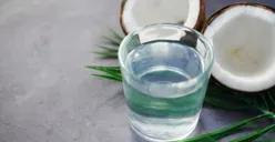 5 Rekomendasi Minuman Ini Jaga Energi Selama Lebaran, Nomor 2 dan 4 Banyak Dikonsumsi Setiap Hari!