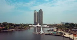 4 Rekomendasi Tempat Wisata di Jakarta yang Bisa Dikunjungi selama Libur Lebaran 2025