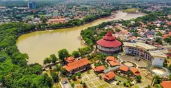 Cobain Deh! Inilah 10 Rekomendasi Destinasi Wisata Jakarta Terbaru yang Hits dan Menarik