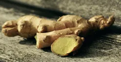 Lagi Hujan Terus Pake Ini! Bisa Angetin Kamu hingga Menurunkan Berat Badan dan Gula Darah