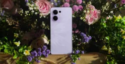 Harga Oppo Reno13 5G, Reno13 F 5G dan Reno13 F: Rilis Hari Ini di Indonesia, Cek Spesifikasi dan Seabreg Fitur AI Canggihnya!