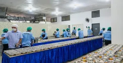 Terkini! Respons BGN Soal Mitra MBG Tak Dibayar Yayasan MBN Hampir Rp1 Miliar: Masalah Internal