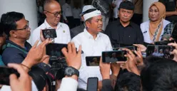 Respons Fatwa Haram MUI, Begini Jawaban Dedi Mulyadi Soal Vasektomi yang Jadi Syarat Bansos