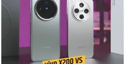 Review Lengkap Vivo X200 vs Oppo Find X8, Duel Smartphone Kelas Atas tapi Apa Kekurangannya?