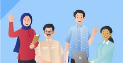 Terungkap! Inilah 5 Penyebab NRG Belum Muncul di Info GTK Maupun SIMPKB