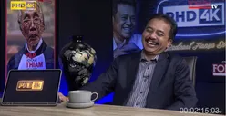 Polda Metro Jaya Panggil Roy Suryo untuk Pemeriksaan Kedua Terkait Kasus Pencemaran Nama Baik Kelanjutan Kasus Ijazah Jokowi