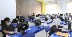 SNBT 2025 Terapkan Sistem 1 Gelombang, Peserta Dituntut Lebih Siap!
