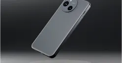 SHARP Aquos Sense 9 Resmi Meluncur di Indonesia: Smartphone Compact dengan Desain Unik dan Fitur Lengkap, Seperti Apa?