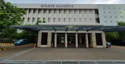 Rekomendasi PPDB 2025: Daftar SMP, SMA, dan SMK Terbaik di Jakarta Pusat