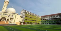 Daftar SMA Unggulan di Jakarta Berdasarkan Nilai UTBK, Rujukan Penting Jelang SPMB 2025