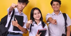 SPMB Jabar 2025 Sudah Dibuka: Catat Ini Persyaratan Dokumen untuk Jalur Afirmasi Jenjang SMA/SMK dan SLB