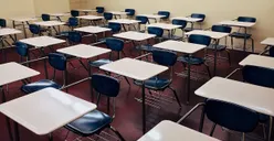 Top 10 SMA Terbaik 2025 di DKI Jakarta, Referensi Pilihan Sekolah untuk SPMB Ajaran 2025/2026