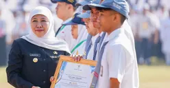 Tidak Perlu Khawatir Menganggur! Ini 6 SMK di Probolinggo yang Menjamin Masa Depan Siswanya