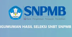 Penasaran? Ini Skor Terendah dan Tertinggi UTBK SNBT 2025 Setelah Pengumuman Kelulusan