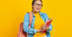 SPMB Bersama Jakarta 2025, Ini Syarat Daftar Sekolah Swasta Gratis dan Panduan Lengkapnya