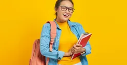 Jangan Panik! Ini Penyebab Pengajuan Akun SPMB Jakarta 2025 Ditolak dan Solusi Cepatnya