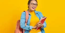 Lolos SPMB Jakarta 2025? Ini Panduan Lengkap Lapor Diri atau Daftar Ulang untuk SD, SMP, SMA, SMK