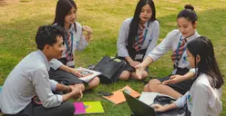 Panduan Lengkap Cara Daftar Ulang dan Jadwal SPMB Jakarta 2025 untuk Jenjang SD, SMP, SMA, dan SMK