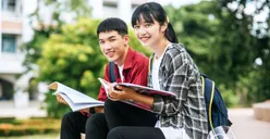 Kesempatan Terakhir! Ini Cara Cek Sekolah SMA/SMK Punya Pagu atau Kuota Kosong di SPMB Jatim Tahap 3