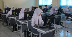SPMB Jatim 2025, 2 Cara Melihat Pengumuman Diterima/Tidak pada Jalur Domisili Jenjang SMA/SMK