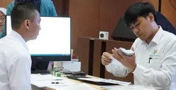 Sekolah Kedinasan STIS Buka Pendaftaran Tahun Ajaran 2025/2026, Ini Syarat, Jalur Masuk, dan Prodi yang Tersedia
