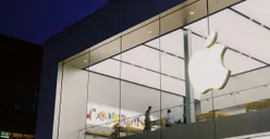 Inilah 3 Poin Krusial yang Menjadi Pengaruh Besar dalam Negosiasi Apple di Indonesia