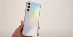 Sempat Redup! Samsung Galaxy M54 5G Kembali Dicari Usai Turun Harga, Cek Spesifikasinya