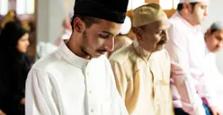 Panduan Lengkap Salat Idul Adha 2025: Niat, Bacaan, dan Tata Cara Sesuai Syariat