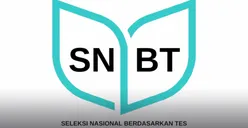 SNBT 2025 Sudah Dibuka! Berikut Jadwal Penting, Biaya Tes, dan Dokumen yang Wajib Diketahui dan Disiapkan Siswa