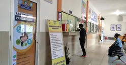 Daftar Lokasi Pemutihan Pajak Kendaraan di Jakarta, Berlaku hingga 31 Agustus 2025