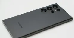 Wajib Coba! Rahasia HP Samsung Tetap Ngebut, Cara Hapus Cache dalam Hitungan Detik Tanpa Aplikasi