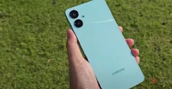 Spesifikasi Samsung Galaxy A06: Punya Fitur Keamanan Sekelas HP Flagship