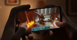 Alasan Galaxy A16 4G Disebut Smartphone Rp 3 Jutaan dengan DNA Premium dan Terbaik dari Samsung