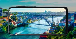 Mengapa Galaxy A16 4G Masih Pertahankan Notch? Ini Jawaban Samsung dan Beberapa Kekurangannya