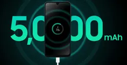 HP Android Rp3 Jutaan Terbaik yang Paling Banyak Diburu di Tahun 2025