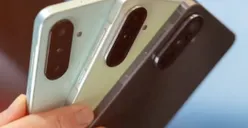 Samsung Galaxy A26: Smartphone Rp4 Jutaan Ini Bisa Jadi Pilihan Terbaik untuk Lebaran, Simak Alasannya