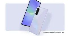 Samsung Galaxy A36 5G Turun Harga: Smartphone Premium dengan Diskon Menggiurkan di Bulan Kedua Peluncuran
