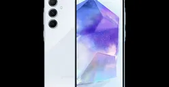 Anjlok Parah! 5 HP Samsung Galaxy A Ini Turun Harga dari Ratusan Ribu hingga Jutaan Rupiah