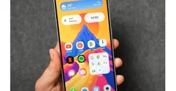 Tak Banyak Orang Tahu! Samsung Galaxy A56 5G Ternyata Punya Fitur Canggih Tersembunyi, Salah Satunya Bikin Filter Custom di Foto