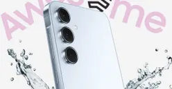 Lolos Sertifikasi TKDN: 5 HP Ini Siap Rilis di Indonesia Awal Tahun 2025, Ada Samsung Galaxy S25! 