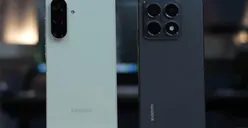 Spesifikasi Xiaomi 14T vs Samsung A56 vs Vivo V50 di 2025, Mana Jawara Hp di Kelas Rp5-6 Jutaan? 
